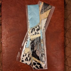 Pair of Fashion Twillies